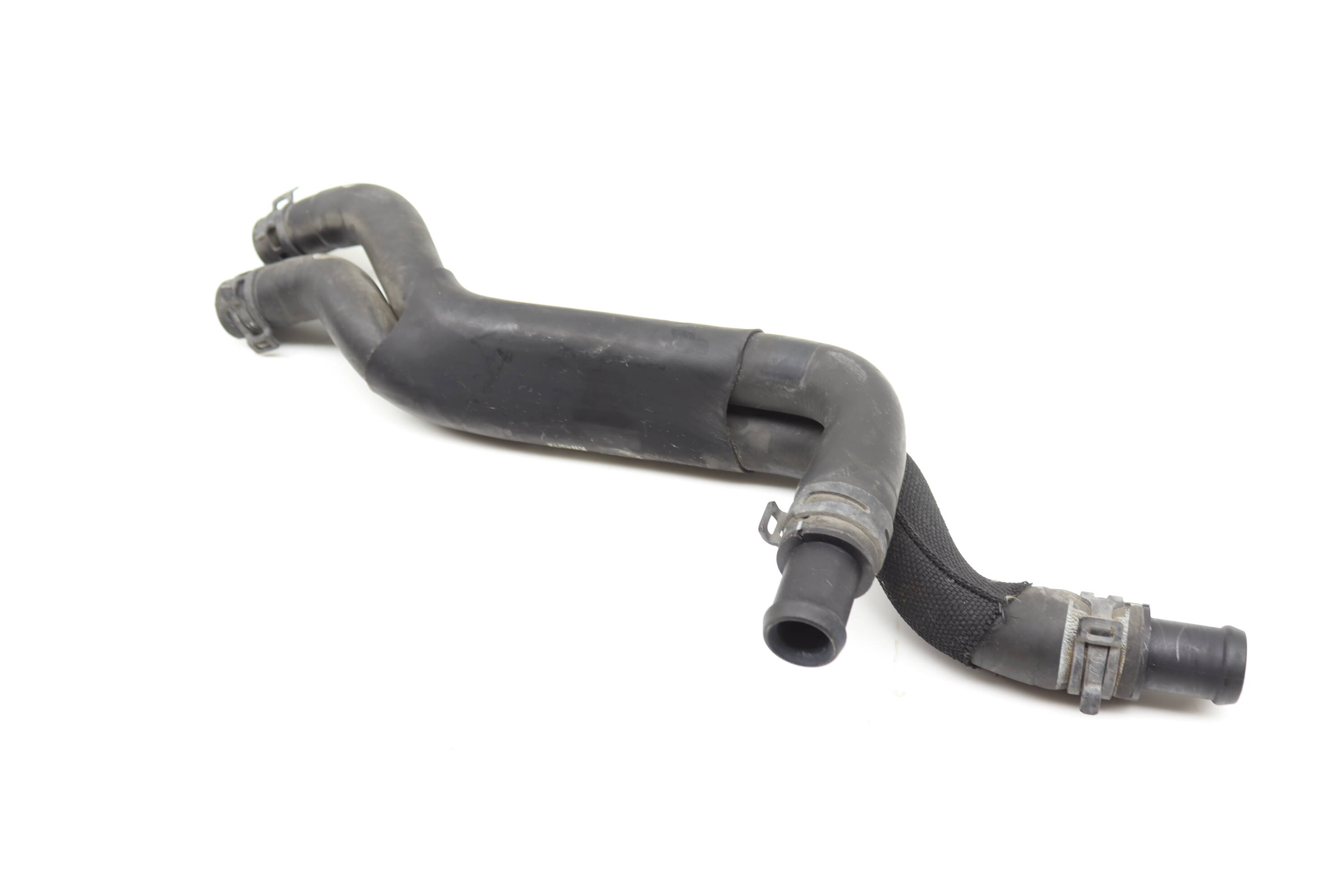 Coolant Hose / Line 4H0121060G