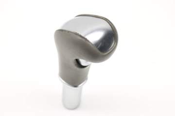 Automatic Shifter Knob (Leather) 7P5713139 95842606900