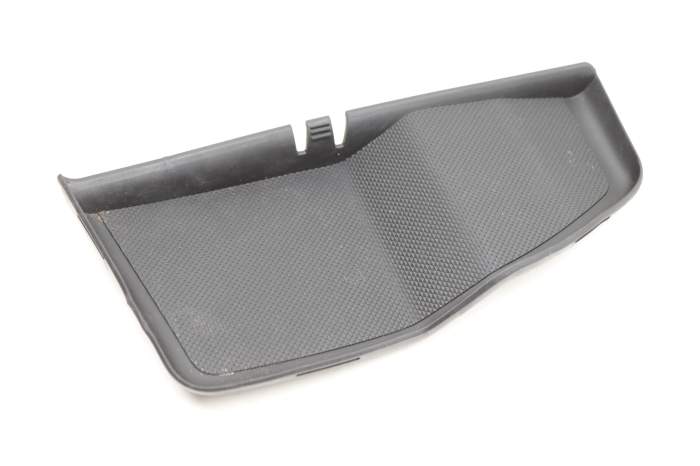 Door Panel Storage Rubber Insert 80A868133 main product photo