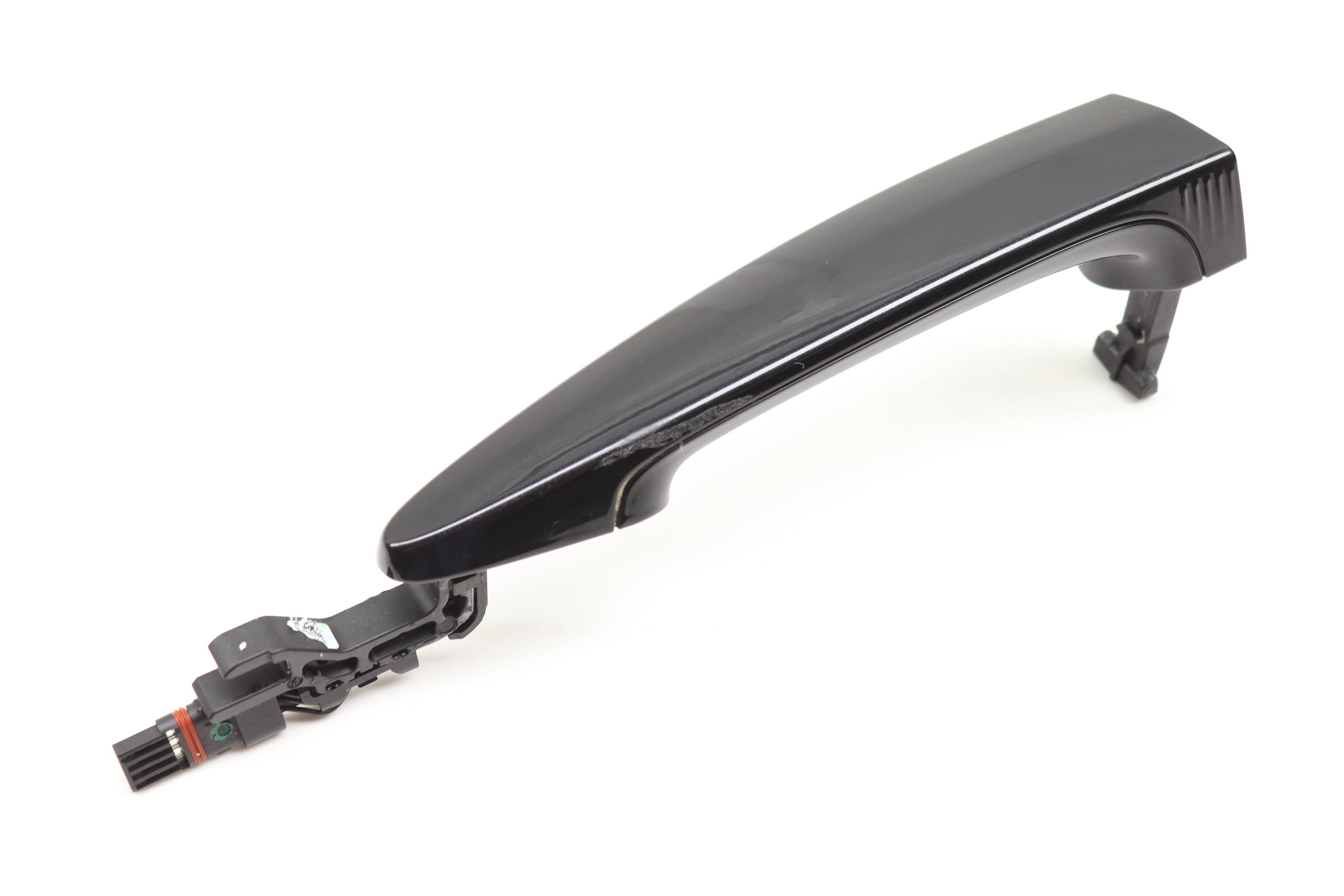 Exterior Door Handle 51217329344