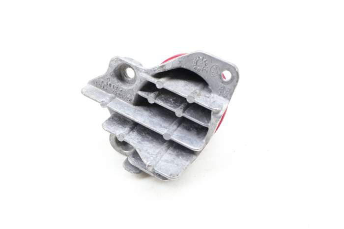 Headlight Module / Ballast 561998478A main product photo