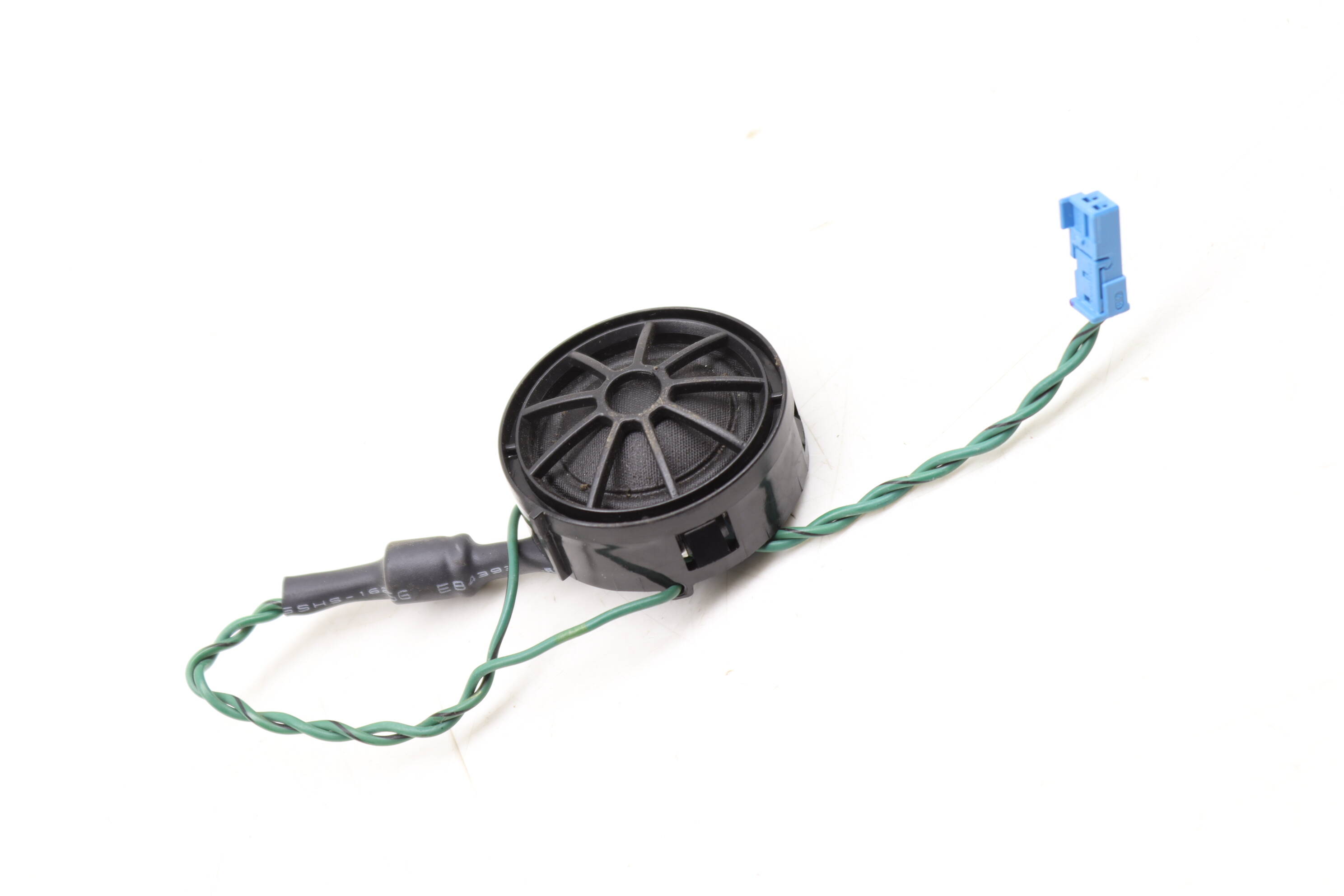 Hifi Door Tweeter Speaker 65136934025