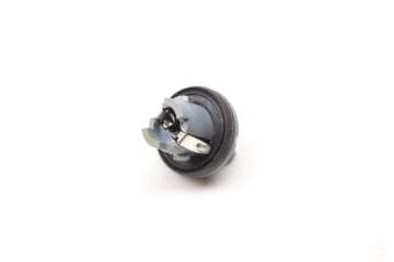 Lower Tail Light Bulb Socket / Holder 80A945221B