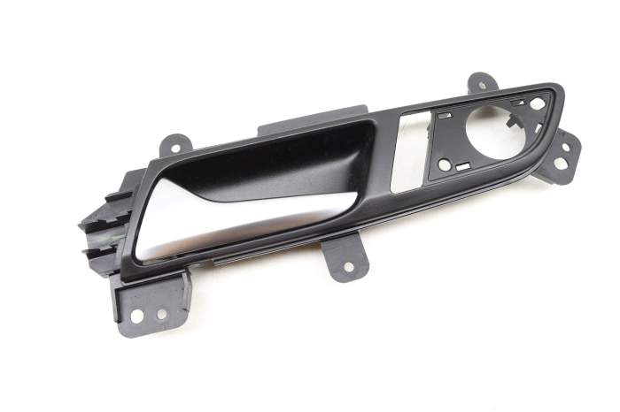 Interior Door Release Handle 561839113 main product photo