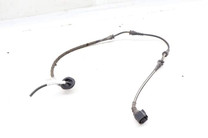 Abs / Speed Sensor Wiring Harness 5N0927904S main product photo
