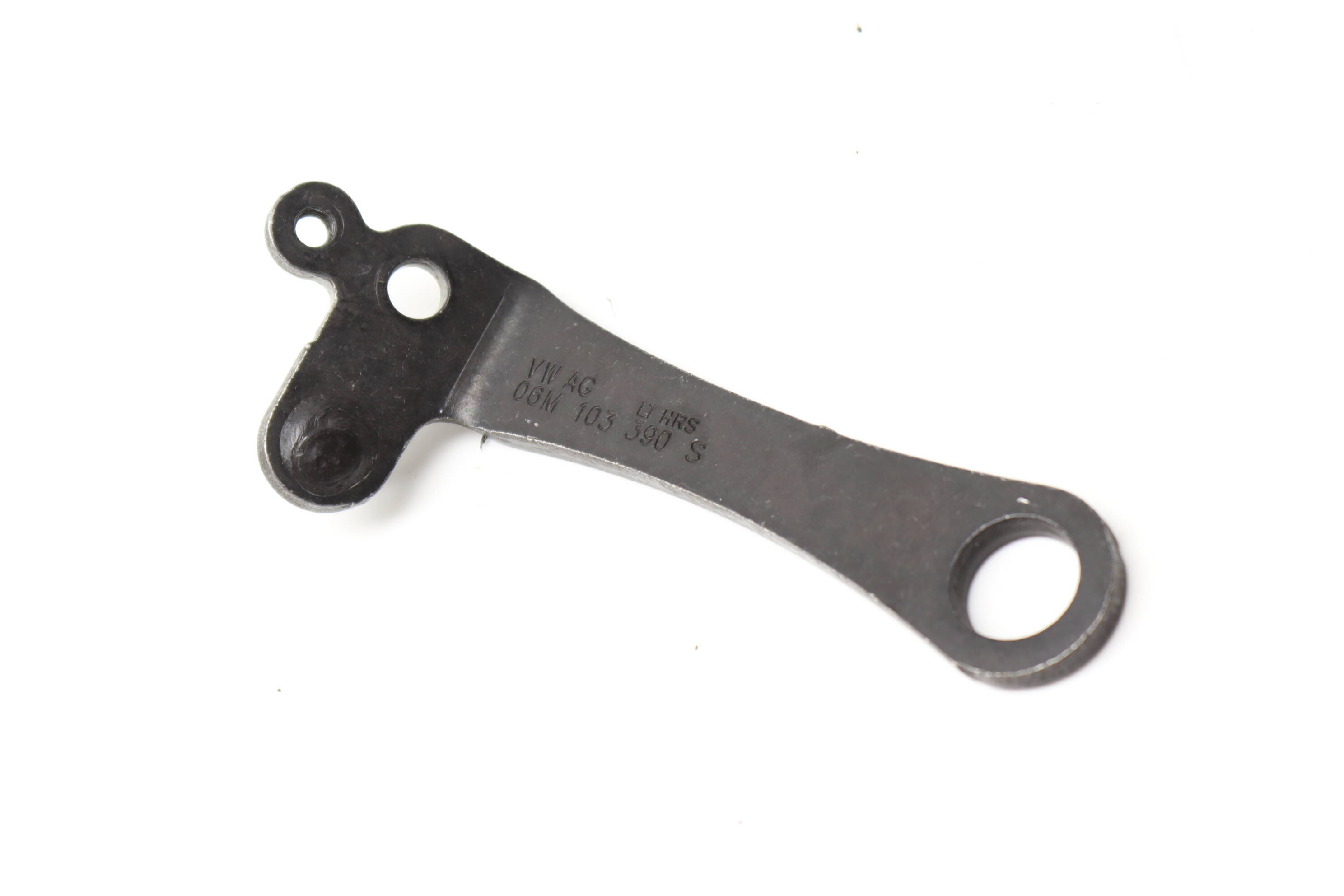 Engine Lifting Mount / Bracket 06M103390S