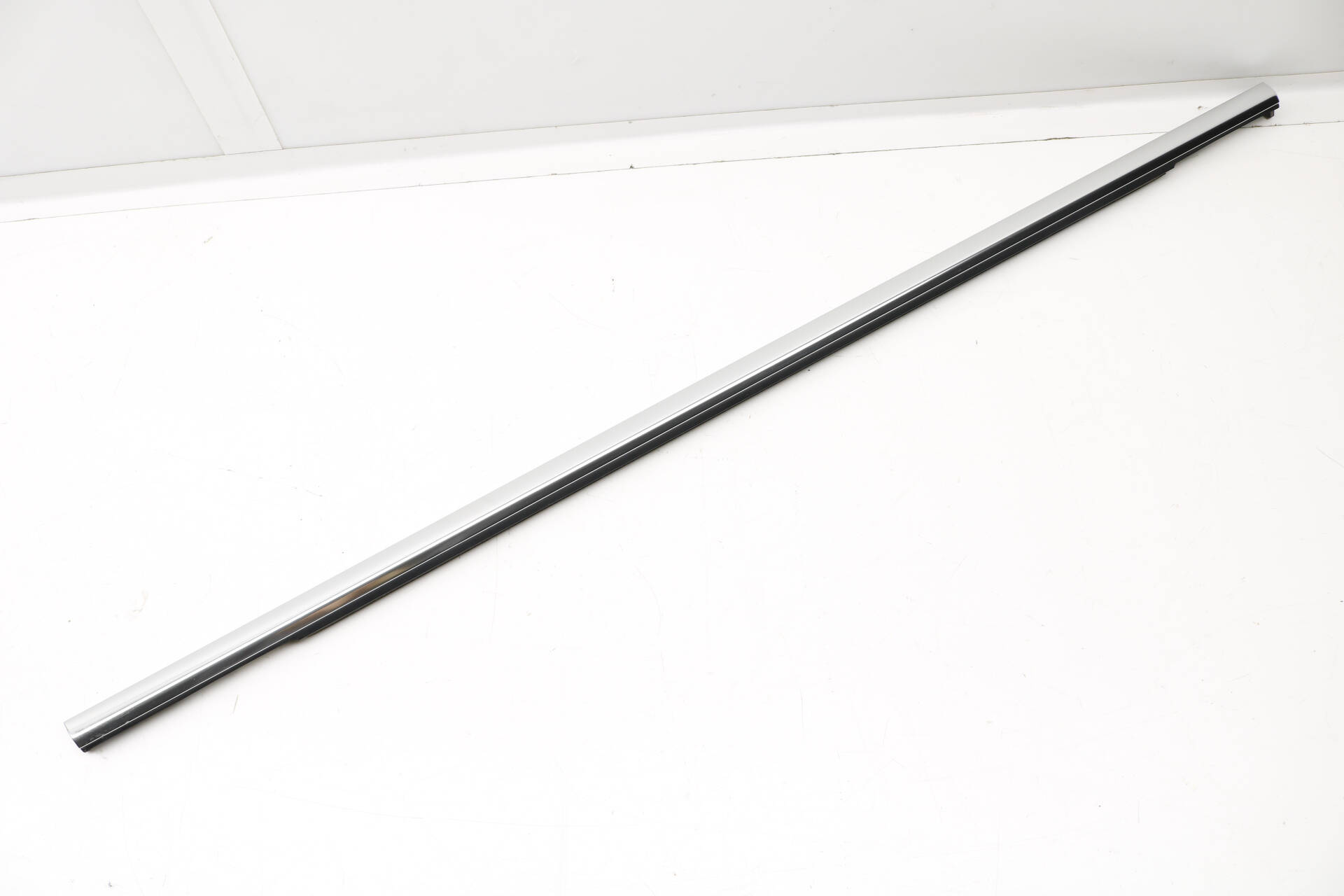 Exterior Door / Window Slot Seal Trim 7P0839475F 95855947701