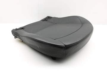 Lower Seat Bottom Cushion (Leather) 52107126344
