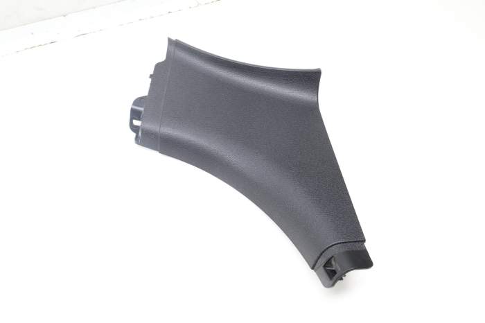 Lower Pillar Trim / Panel 51469129764 main product photo