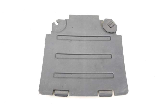 Fender Liner Access Panel 51712993140 main product photo