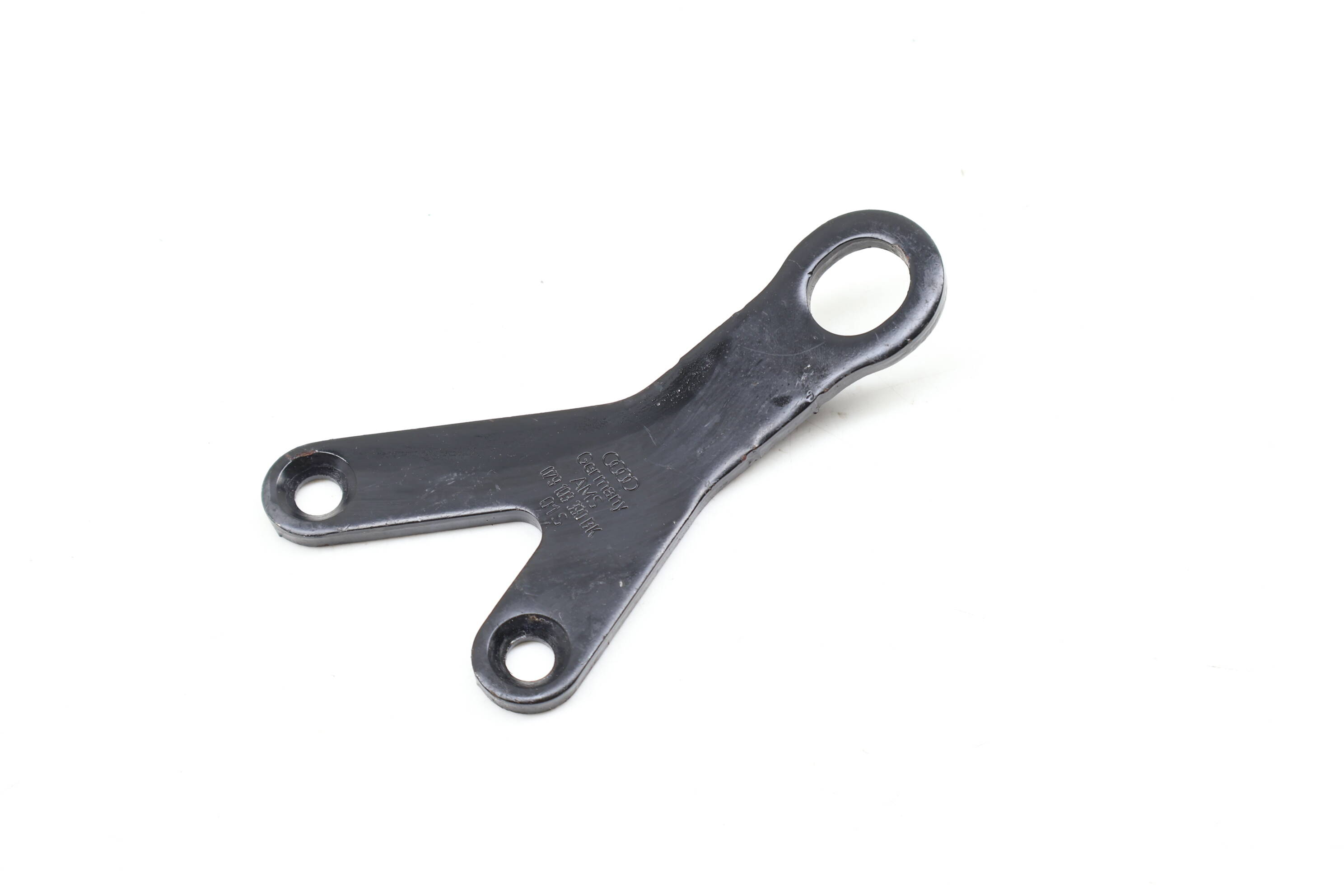 Engine Lifting Mount / Bracket 079103390BK