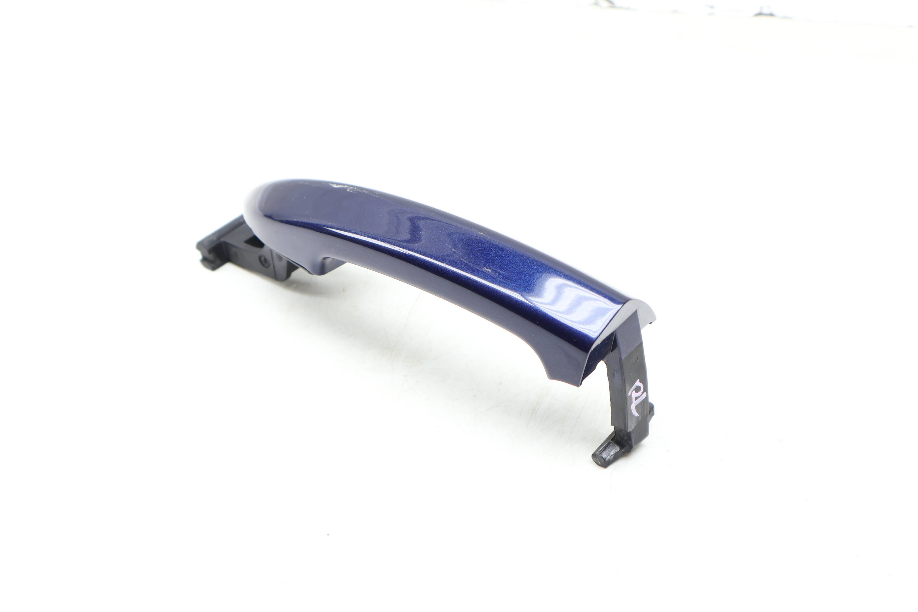 Exterior Door Handle 3C0837205