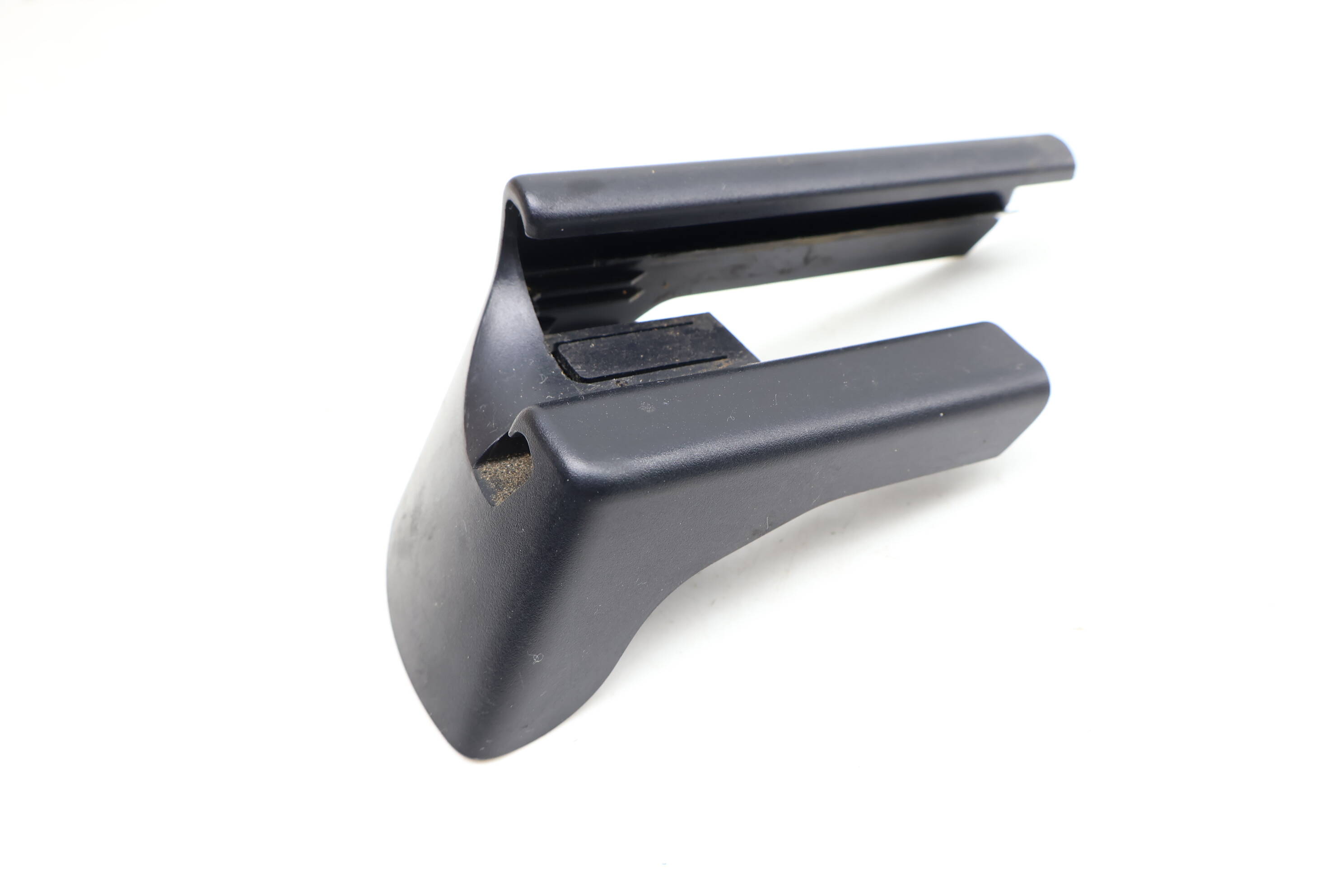 Seat Rail Trim / Cover 99752136200