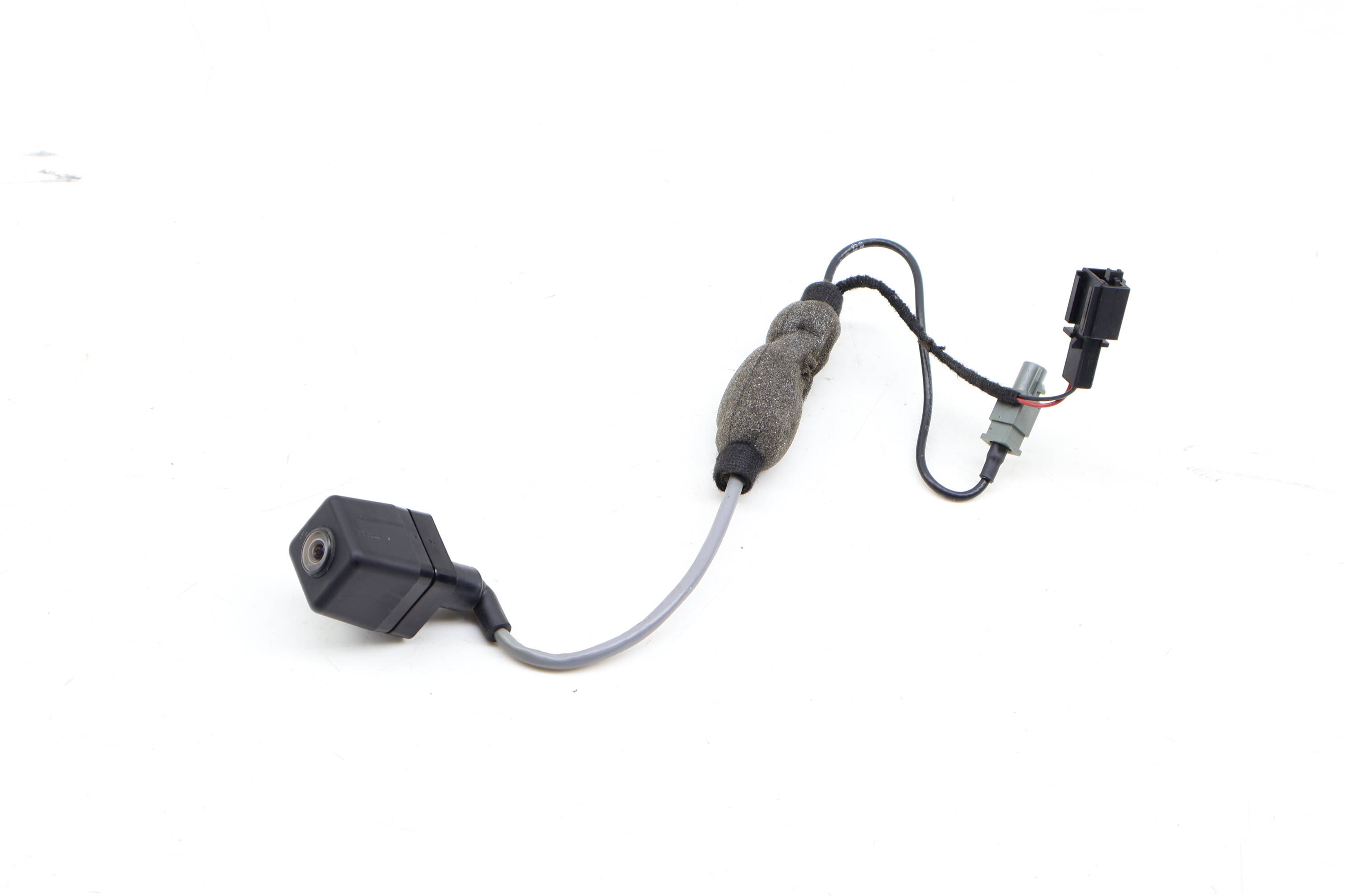 Rear View / Reverse Backup Camera 4L0980551