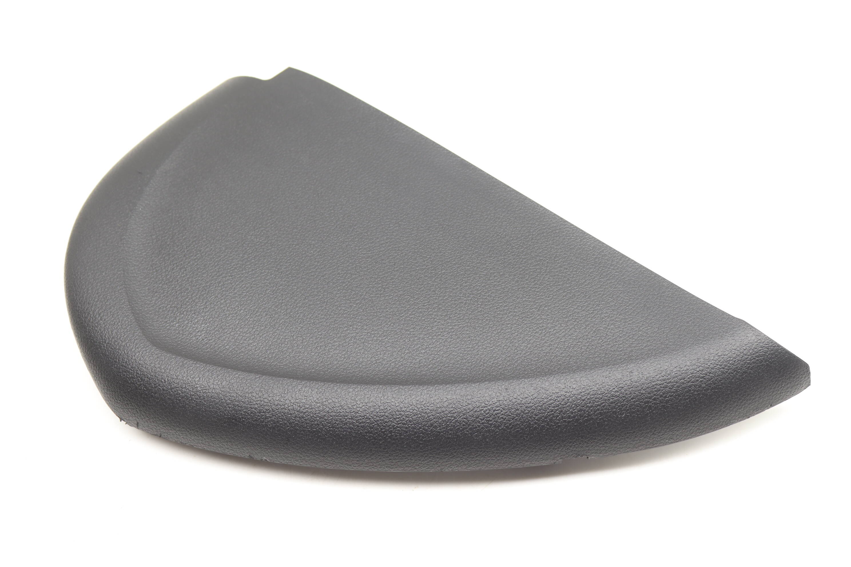 Fuse Box Dash Cover Panel 4G0857086