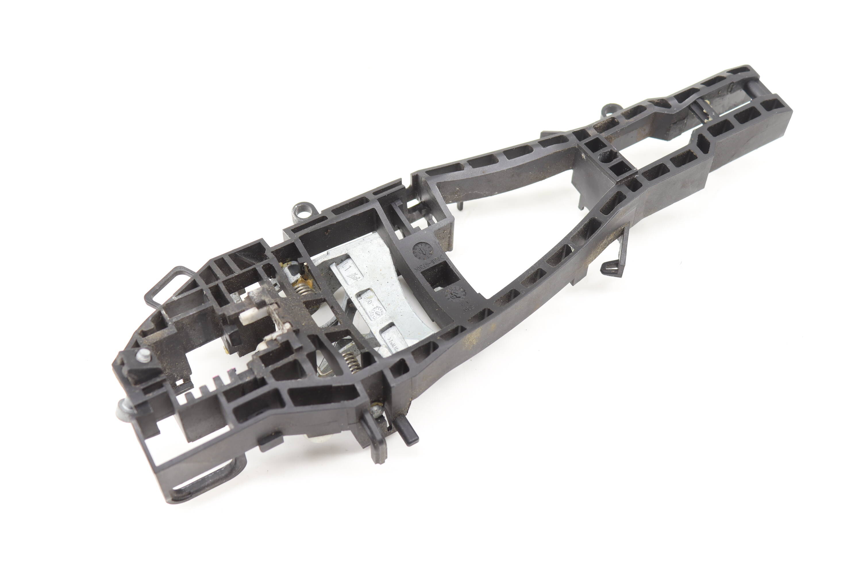 Exterior Door Handle Bracket 51217242567