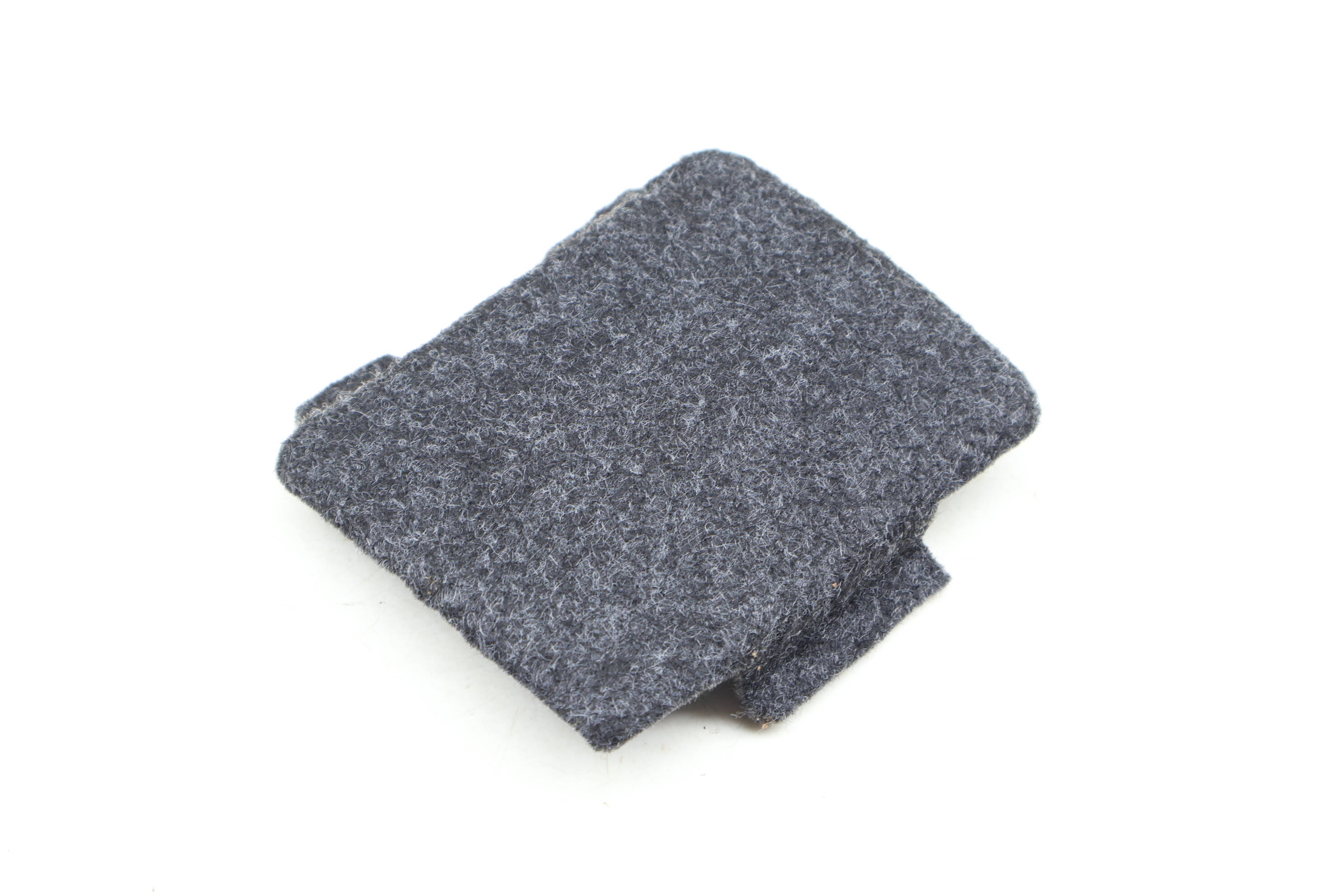 Trunk Access Panel / Boot Lining Cover 561867748