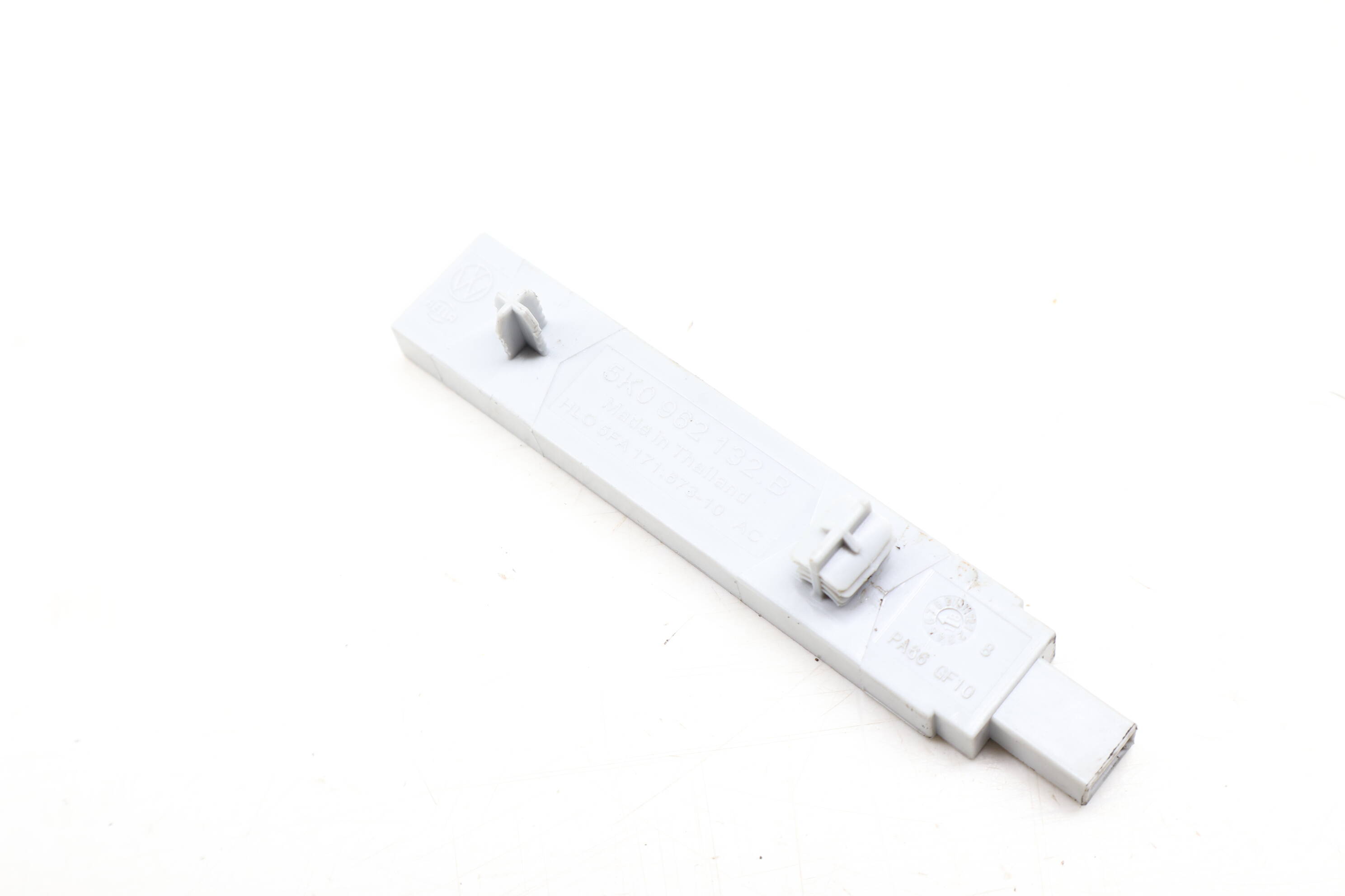 Kessy / Keyless Entry Antenna 5K0962132B