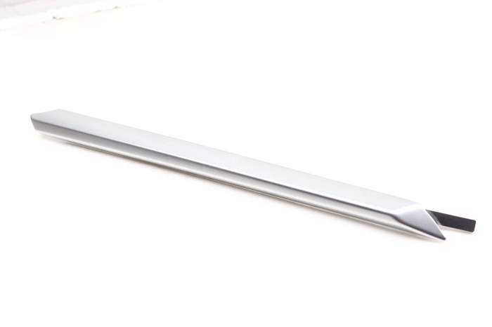 Door Panel Trim 8Y0867409A main product photo