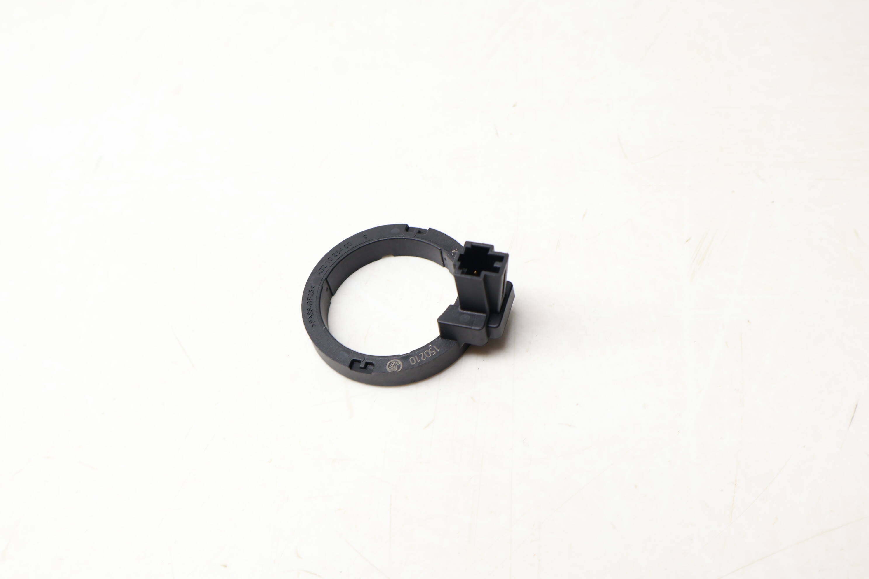 Ignition Read Coil 5K0953254A