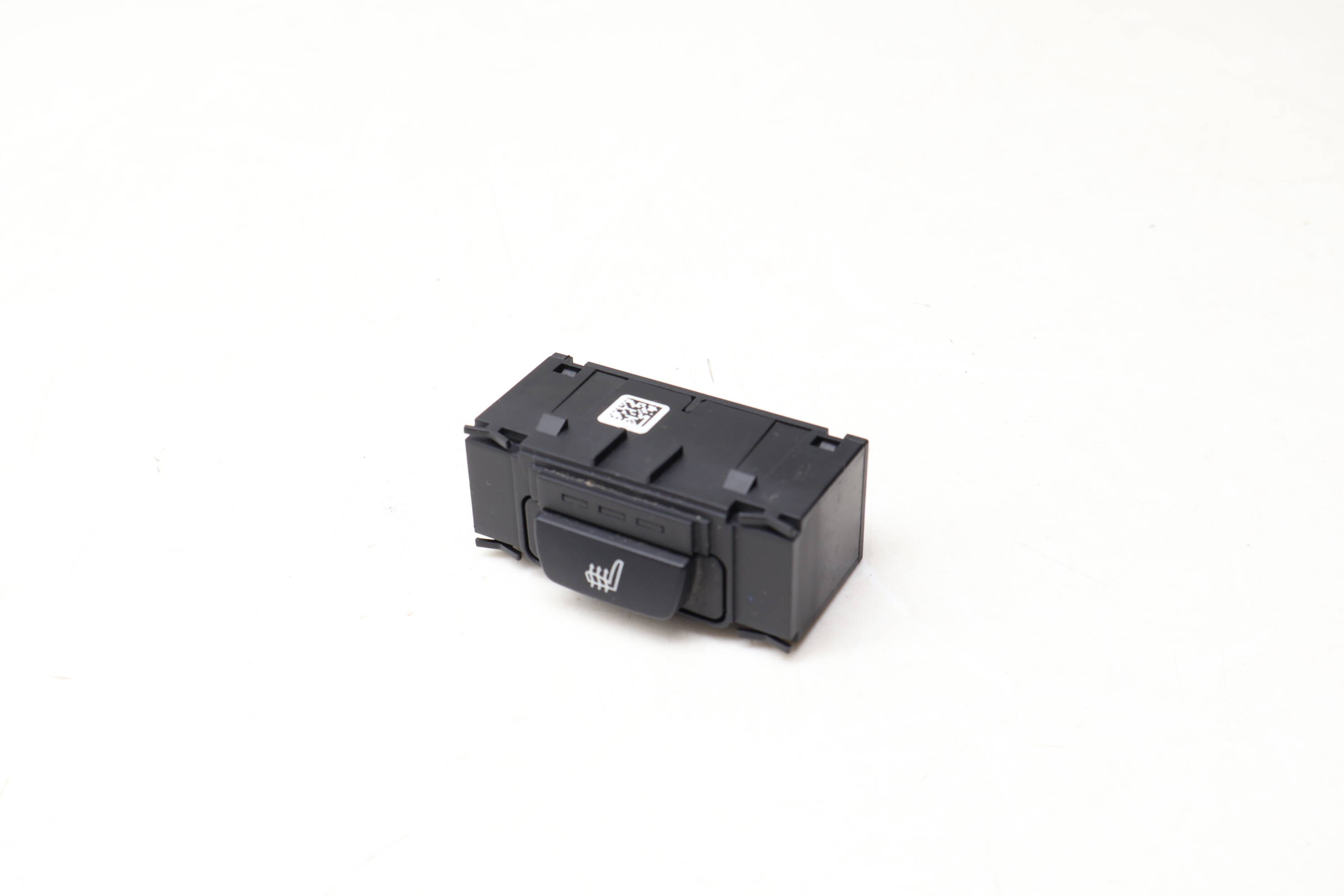 Seat Heater Switch 61319163292