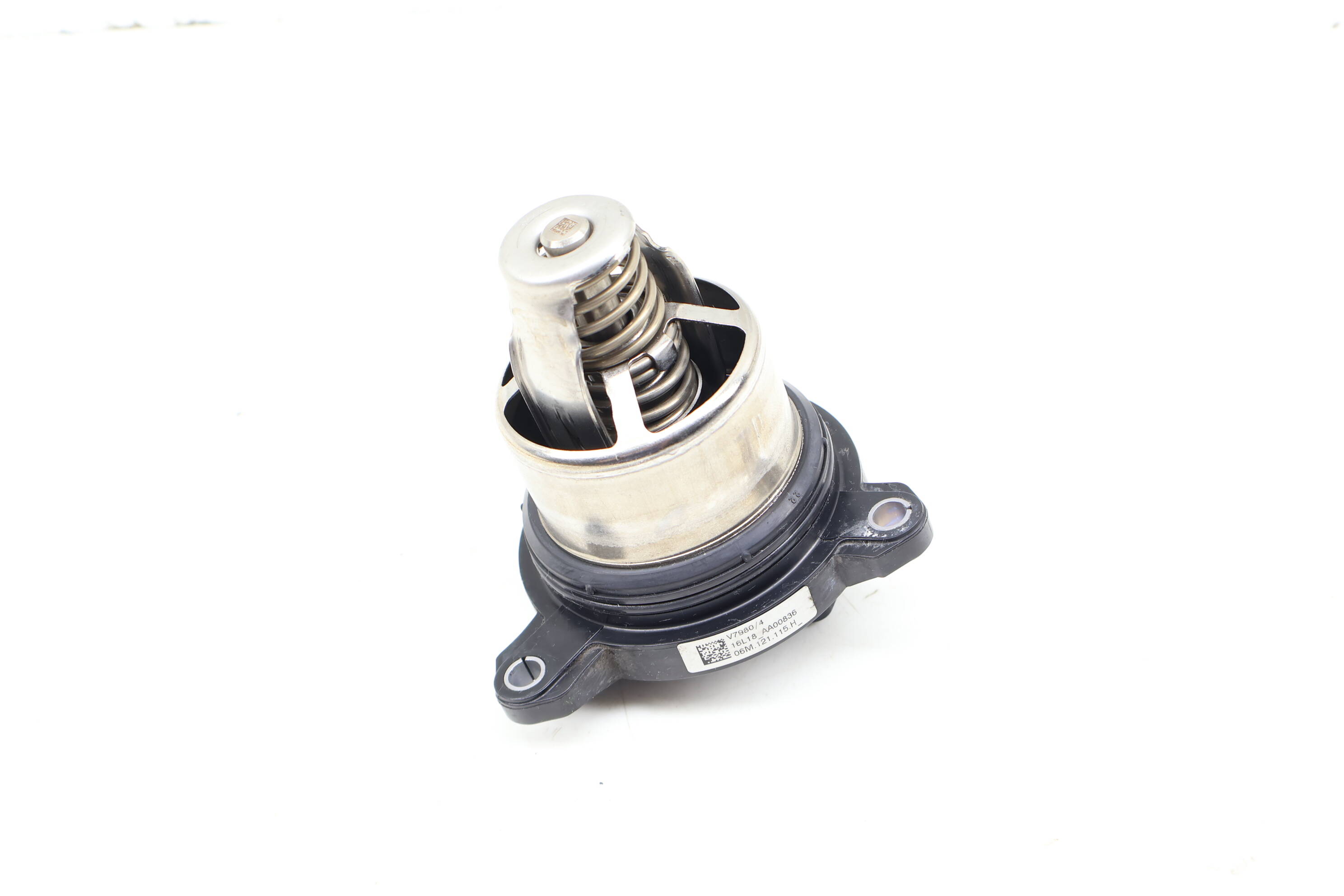 Thermostat / Housing 06M121115H