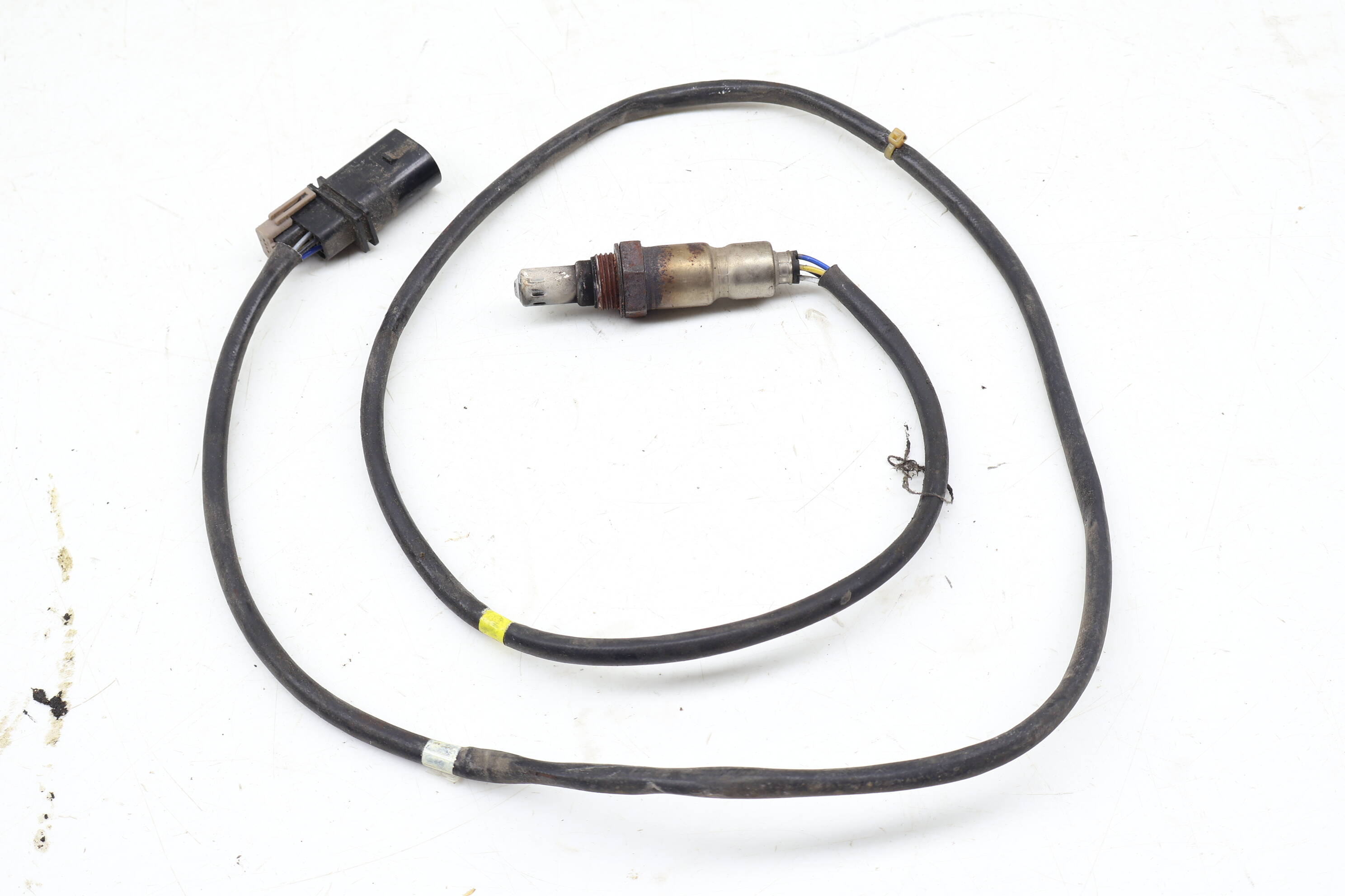 Oxygen O2 Sensor - Pre Cat 4L0906262G