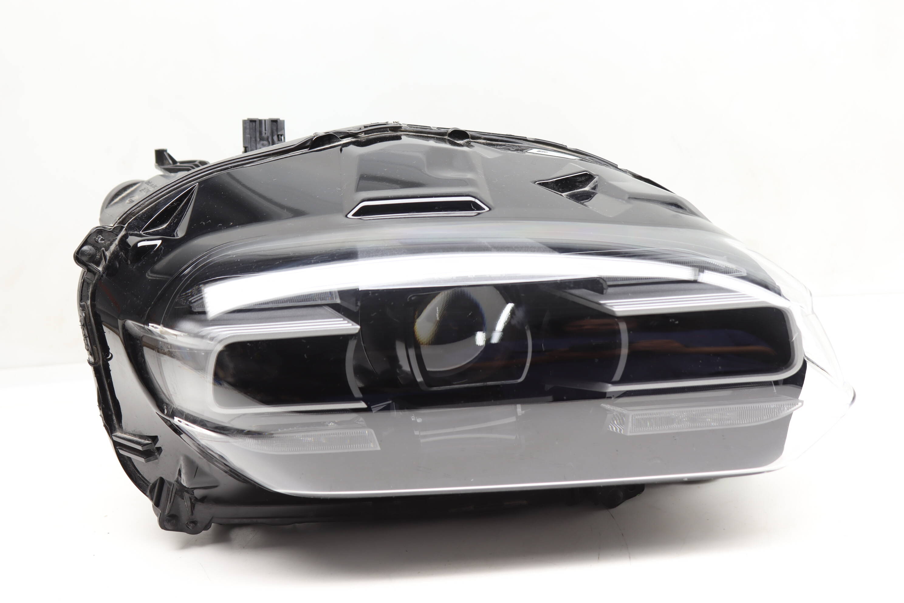 Led Headlight / Headlamp 9J1941036H