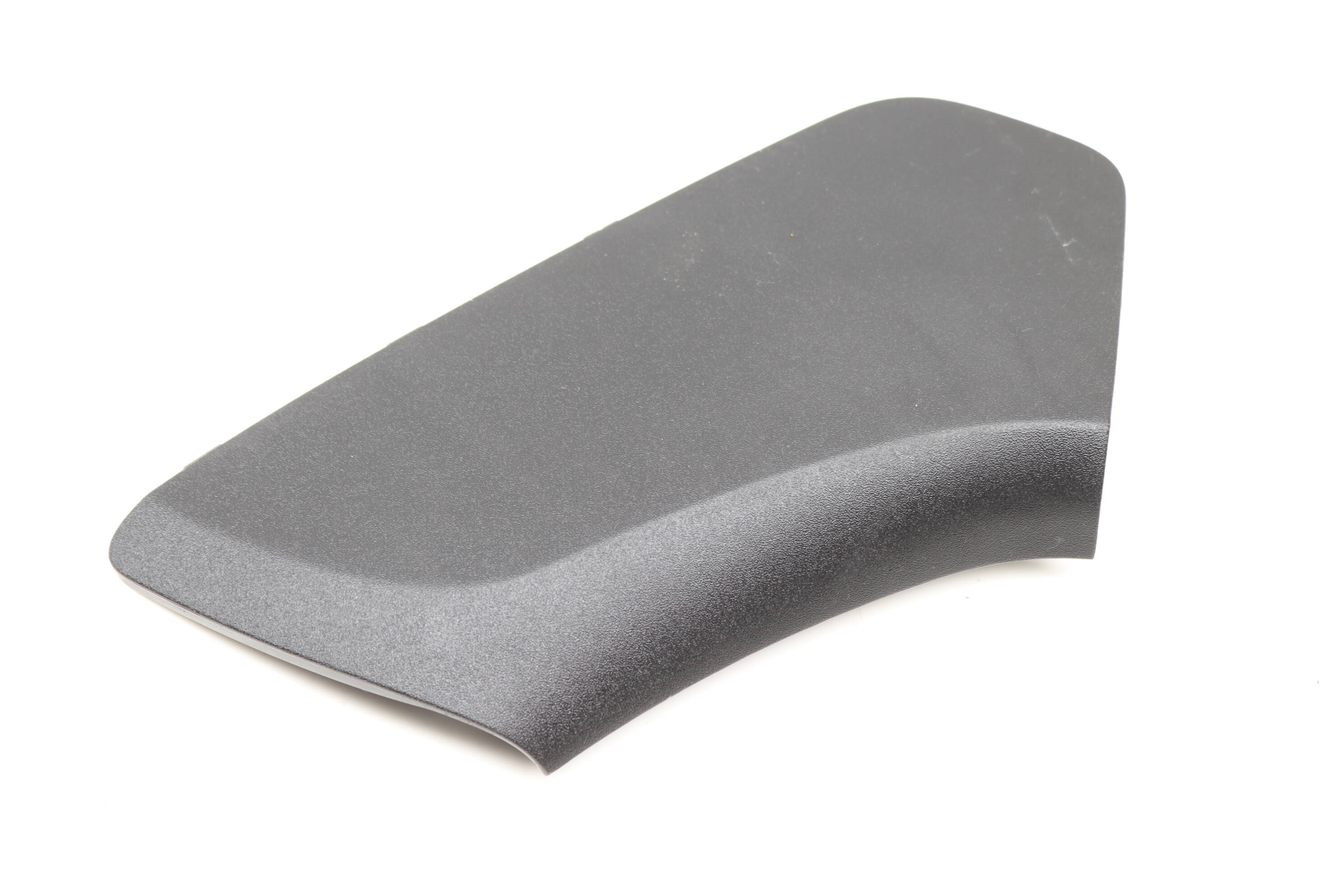 Seat Trim / Panel (Outer) HY3261400BCW