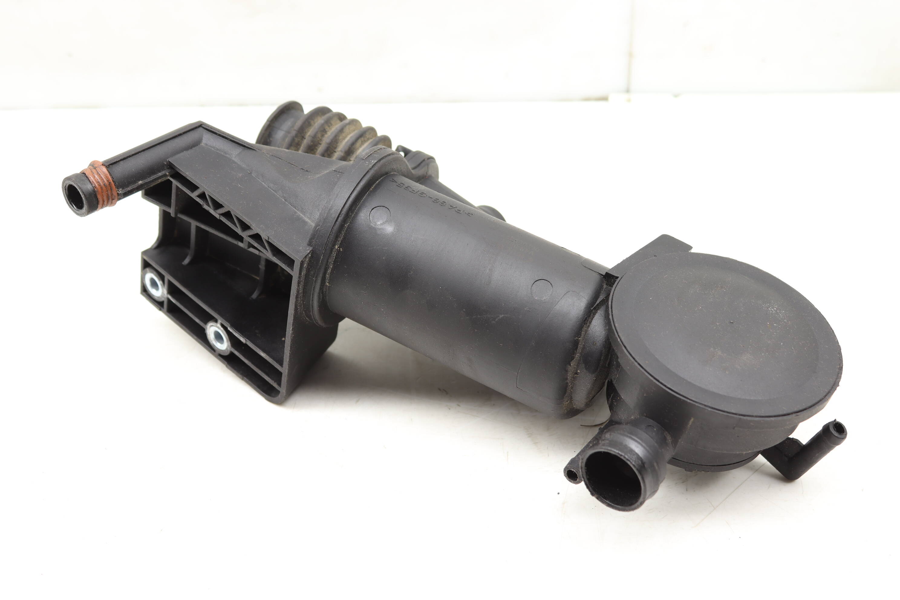 Engine Oil Separator 99610702355