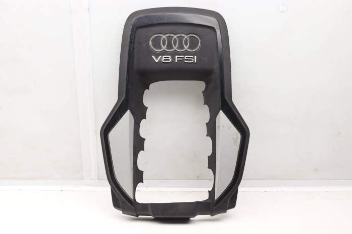 V8 Fsi Engine Cover 079103925P main product photo