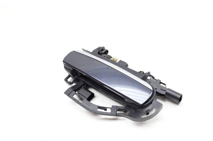 Exterior Door Handle Assembly 4F0837208C main product photo