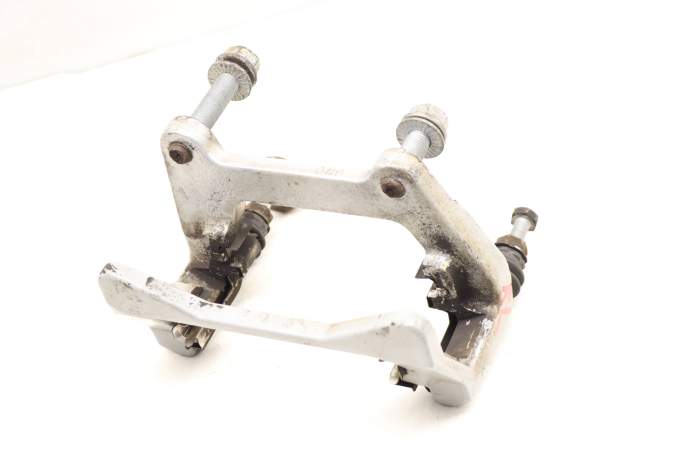 Brake Caliper Carrier / Bracket 95B615425C main product photo
