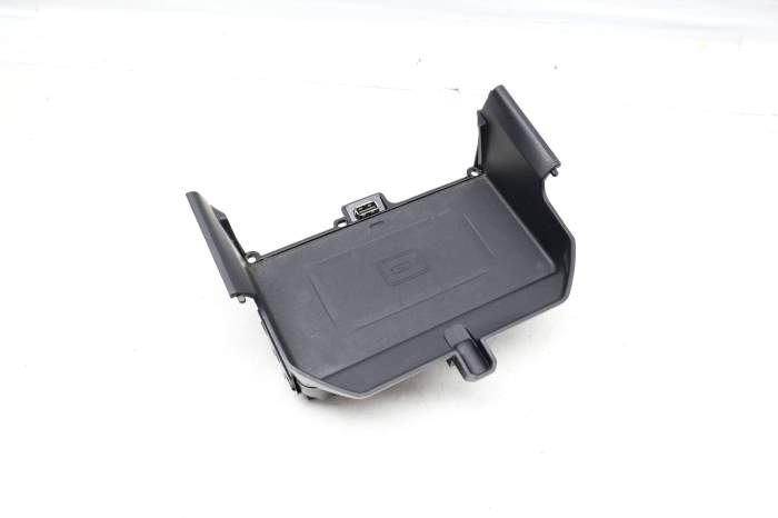 Wireless Charging Module 6801509 main product photo