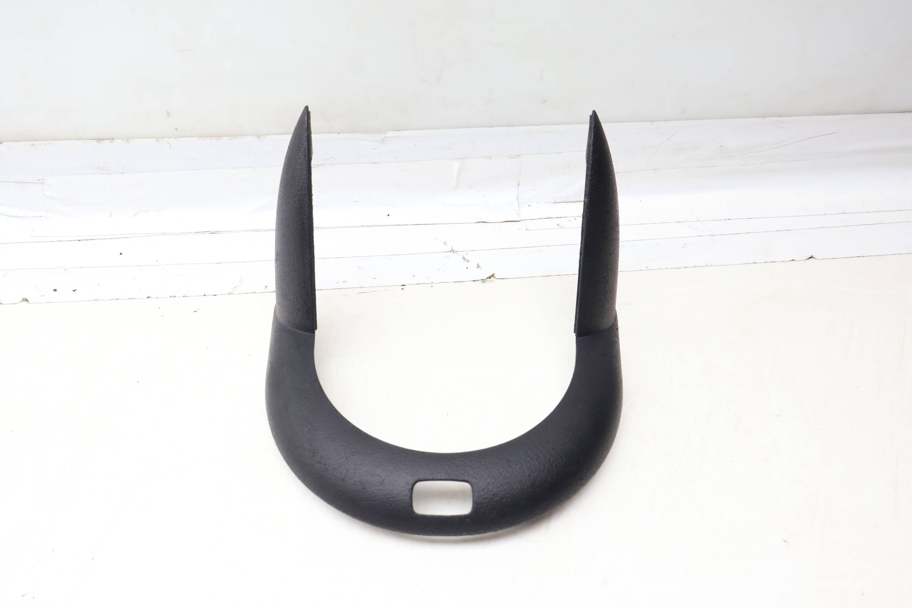 Center Console Trim Panel 8N0864383A