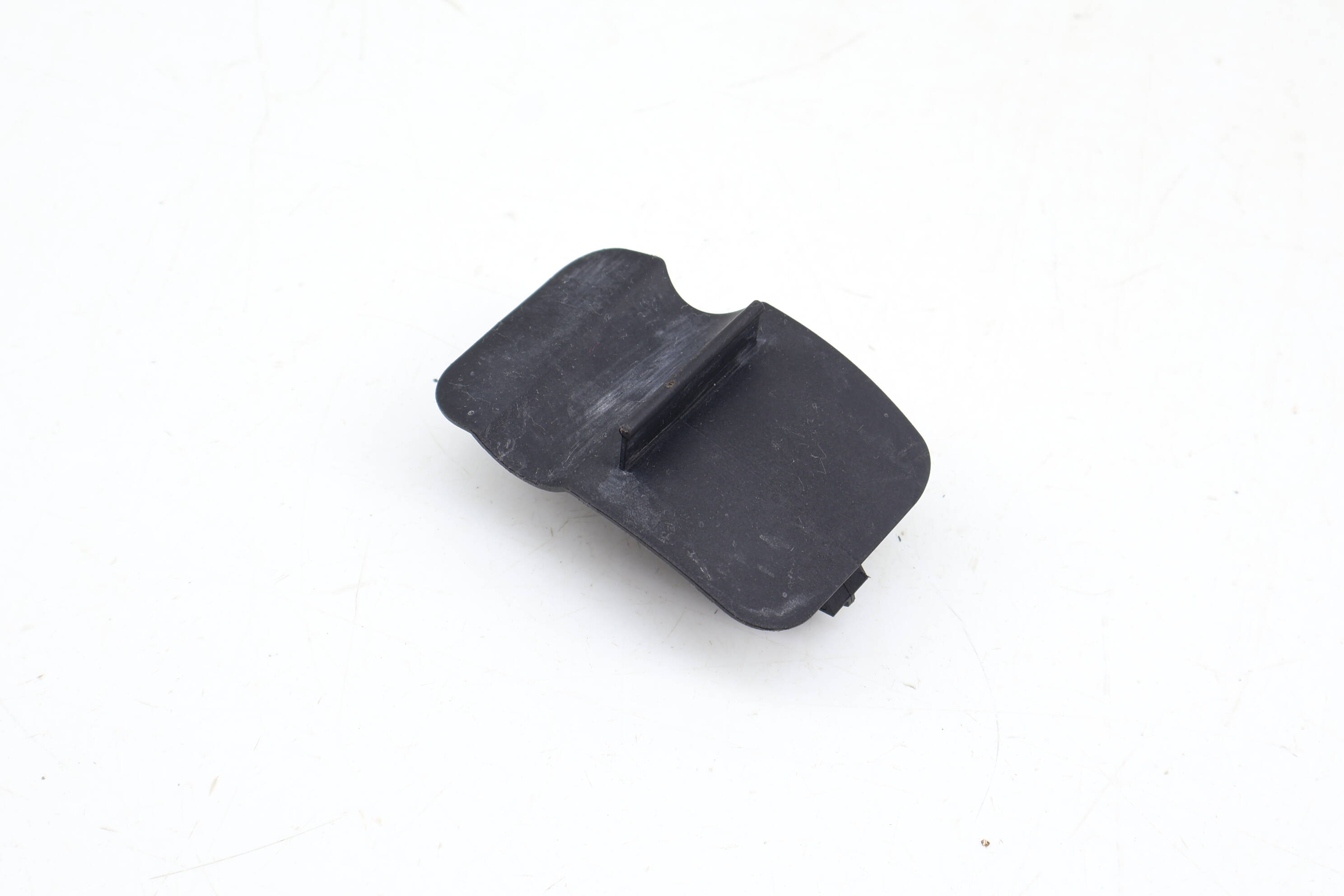 Transmission Cover Plate 8K0301257A