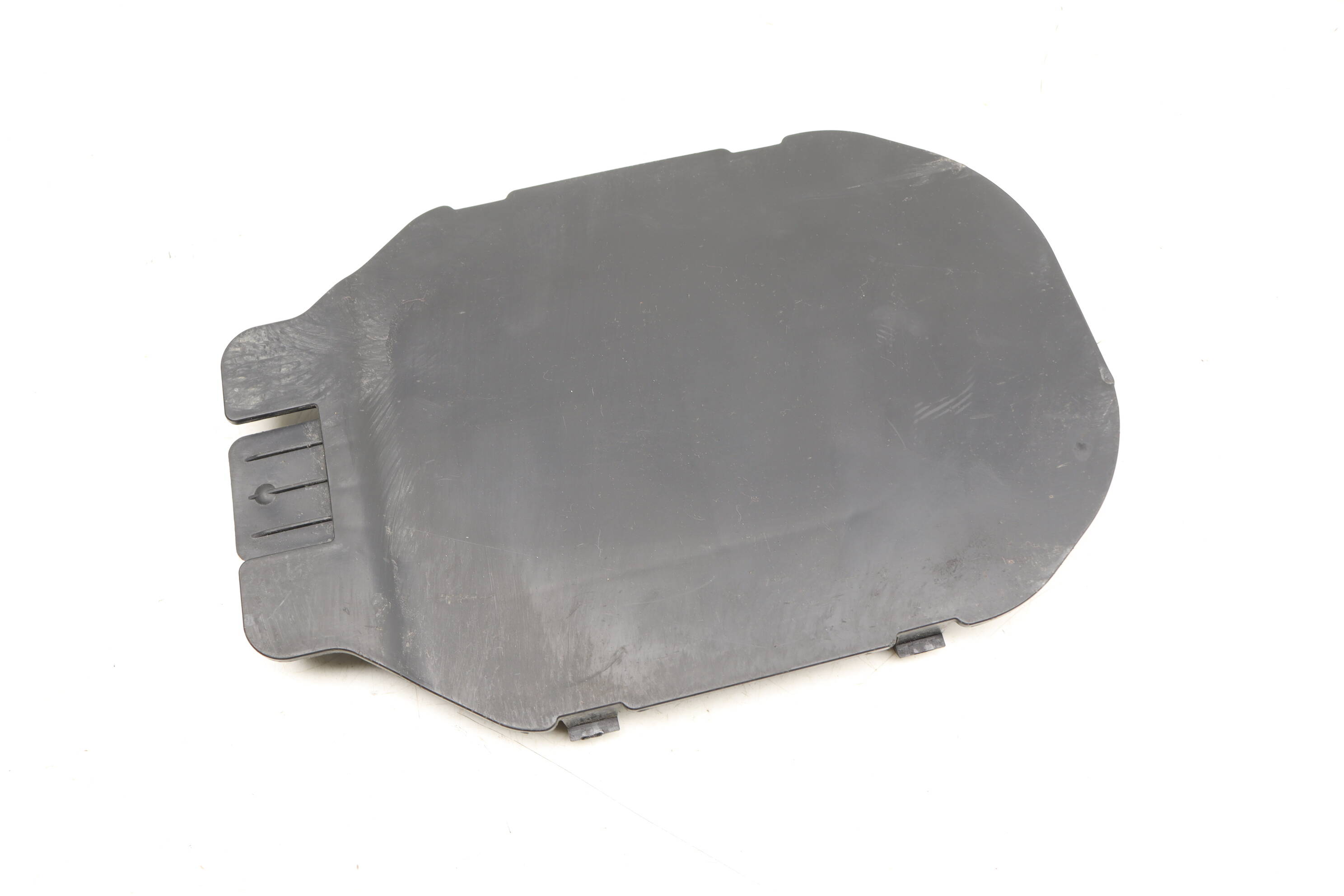 Underbody Panel Cover 5QA825961A