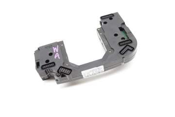 Steering Column Angle Sensor / Module 4F0953549C