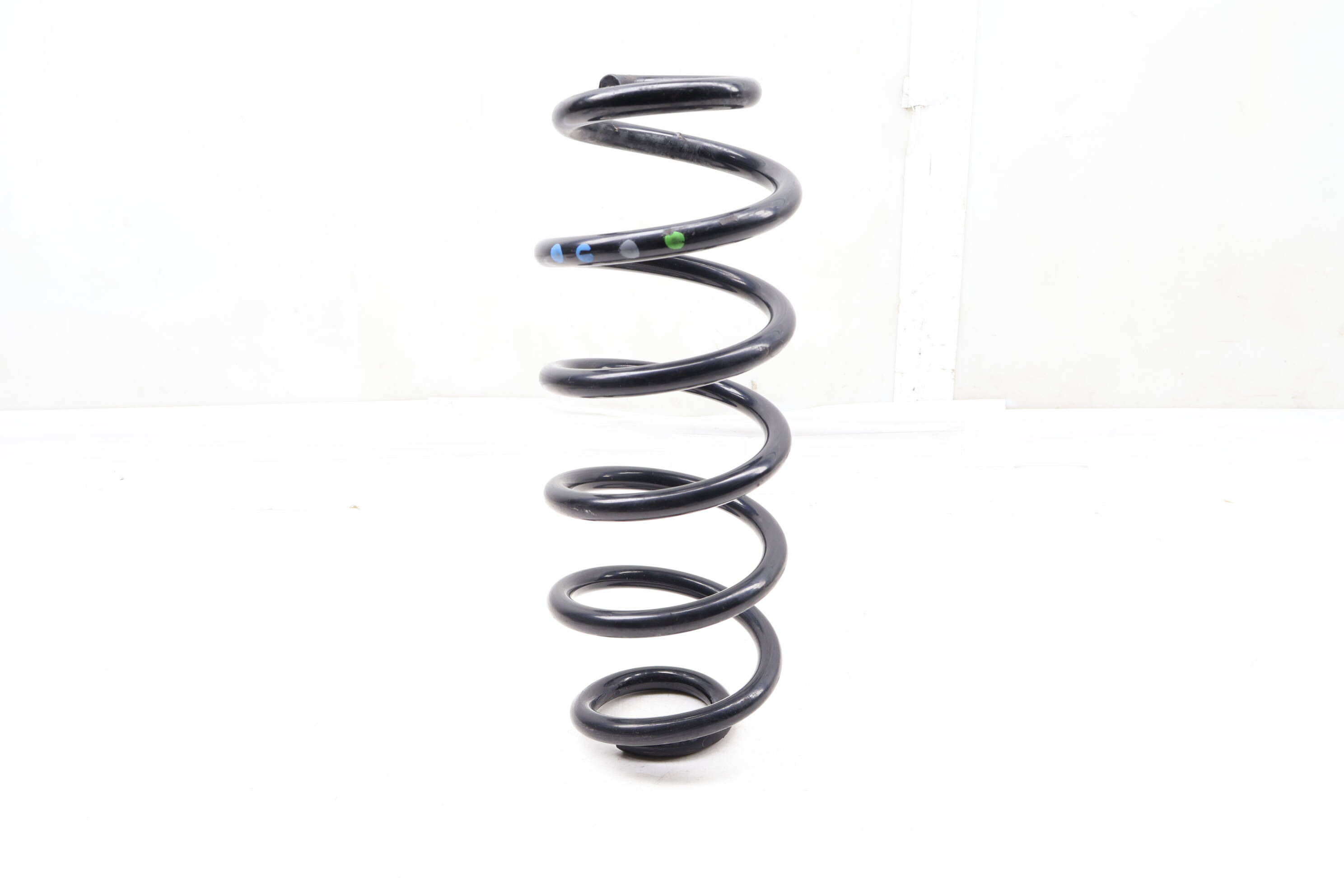 Coil&#x20;Spring&#x20;8K0511115HC