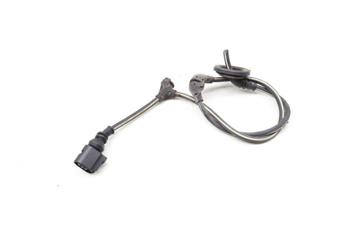 Abs / Speed Sensor Wiring Harness 3CN927903 main product photo