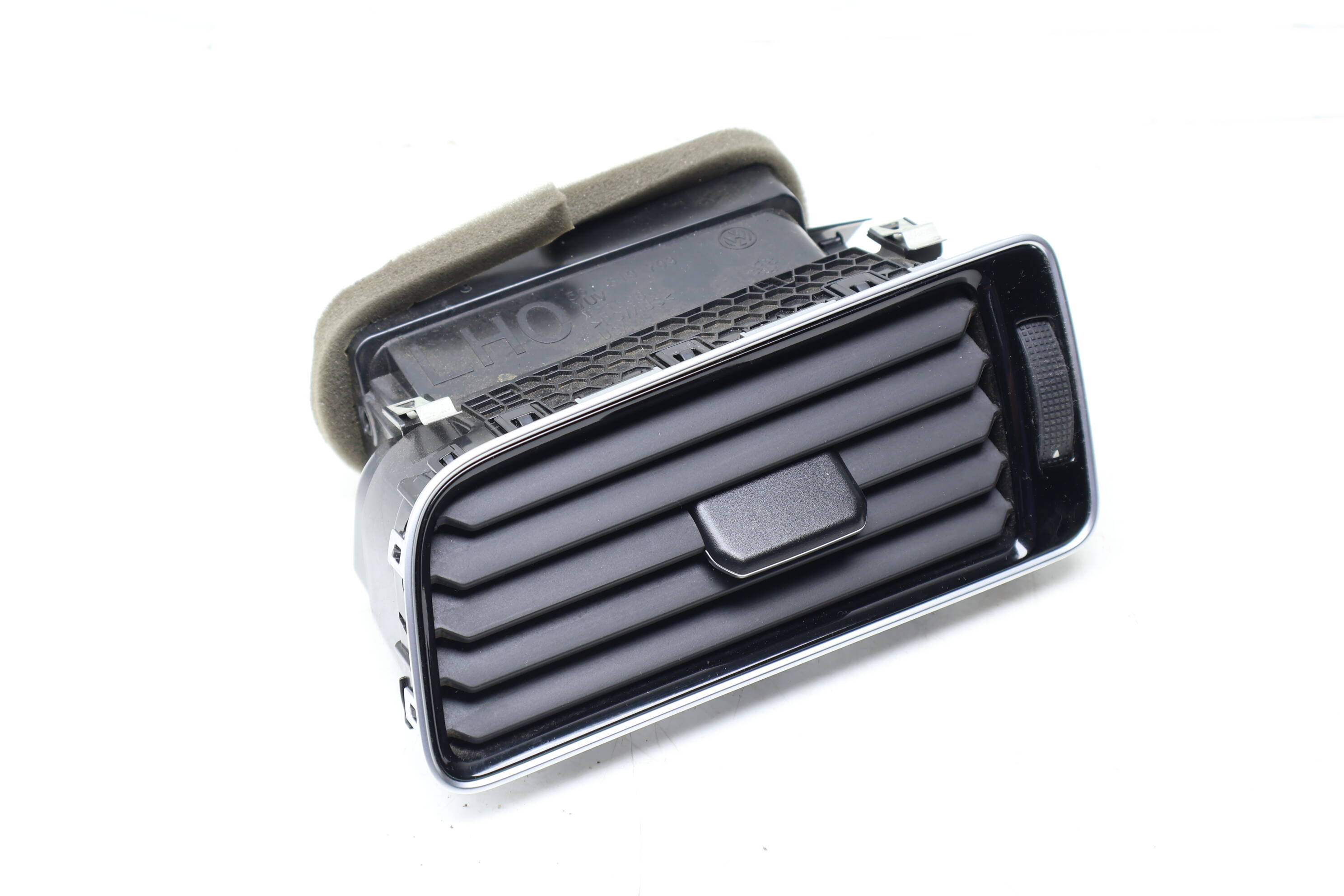 Dash Air Vent 561819703