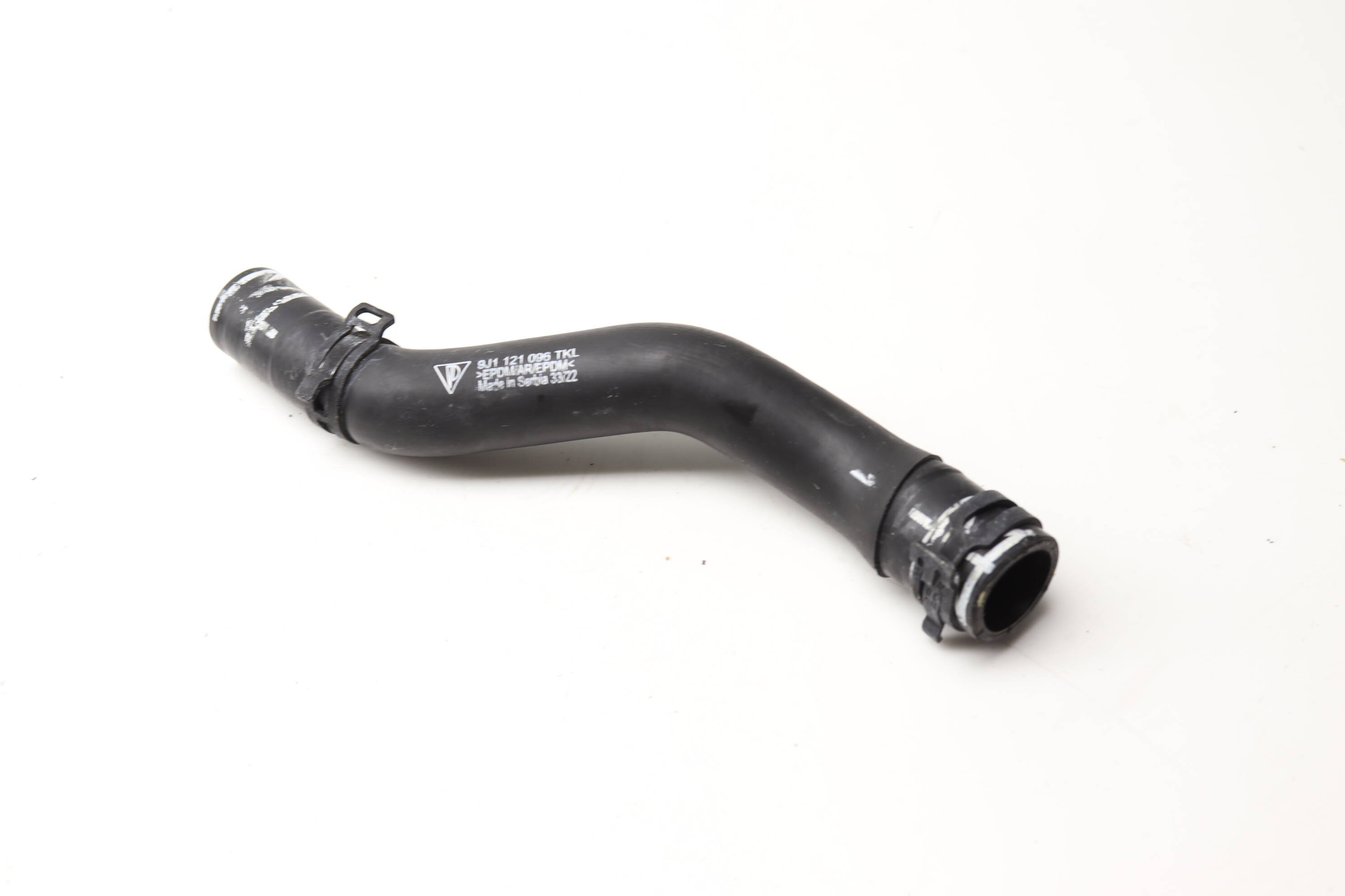 Coolant Hose / Line 9J1121096