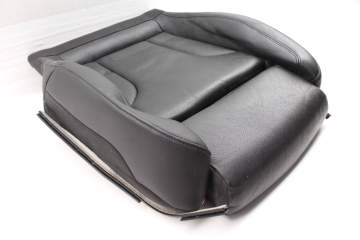 Lower Seat Bottom Cushion 8U0881405S