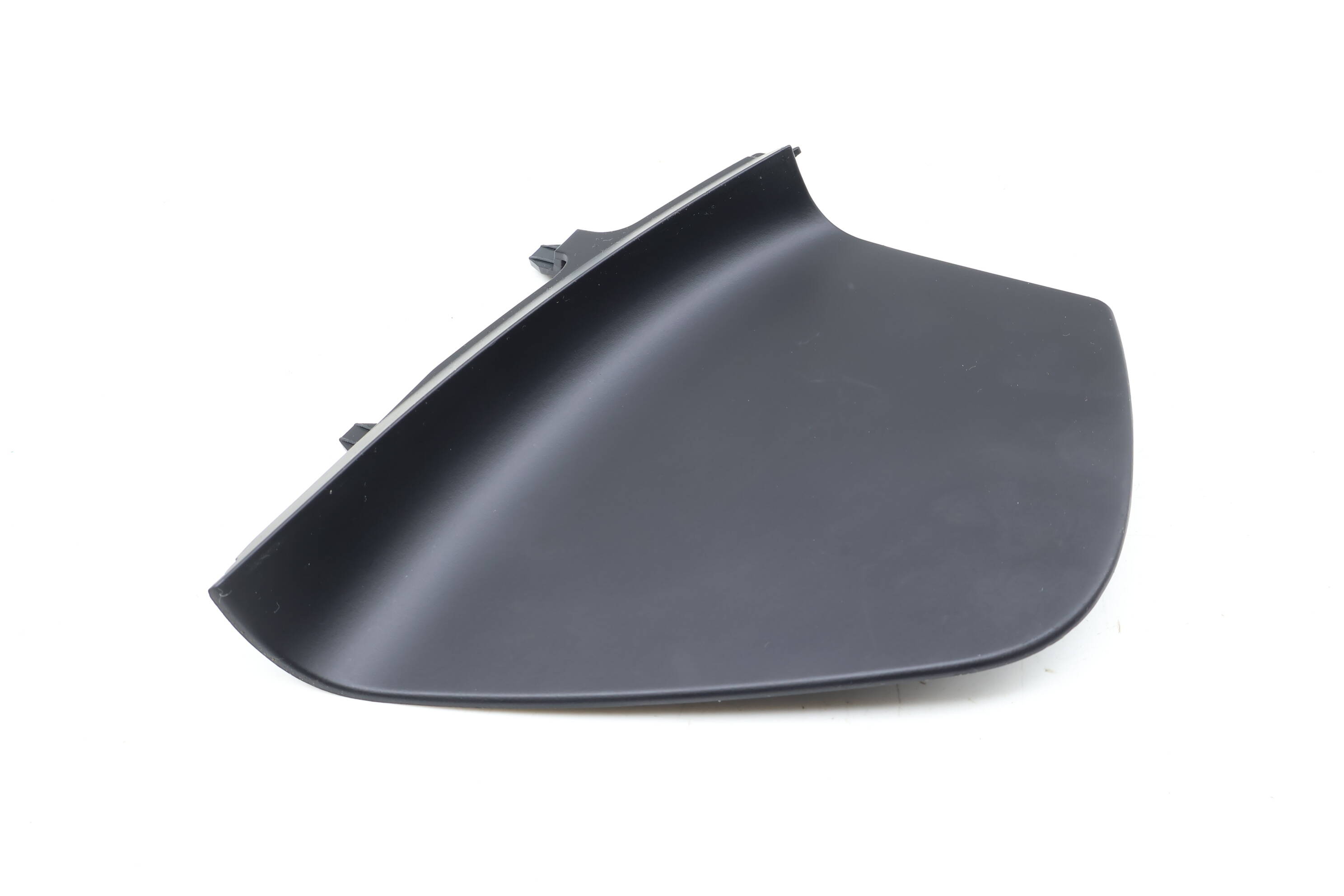 Dash End Trim / Cover 99755240502