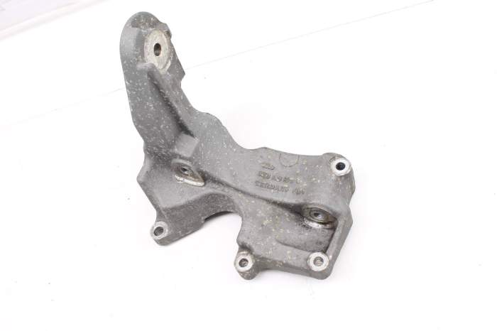 Engine / Motor Mount Bracket 8E0199370C main product photo