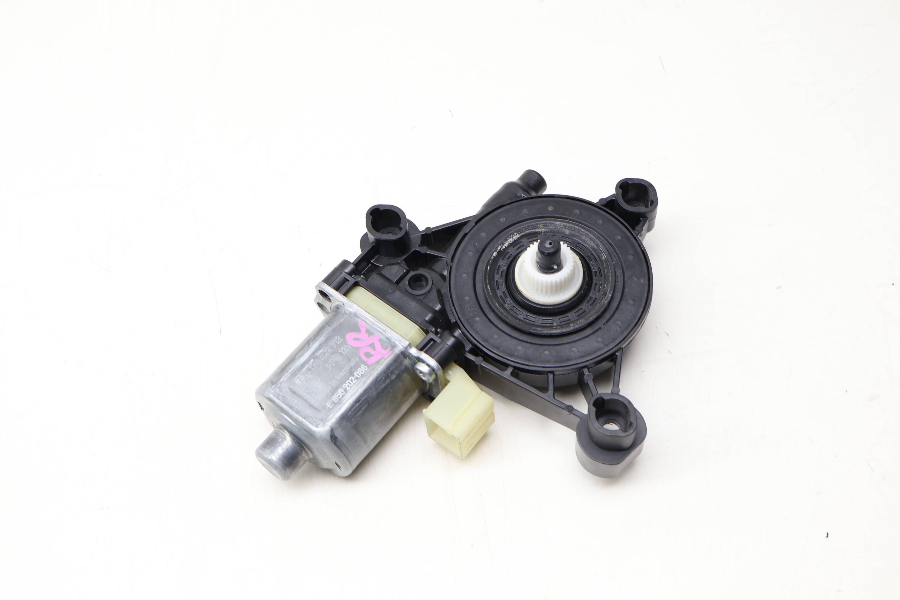 Window Lifter Motor 5Q0959802