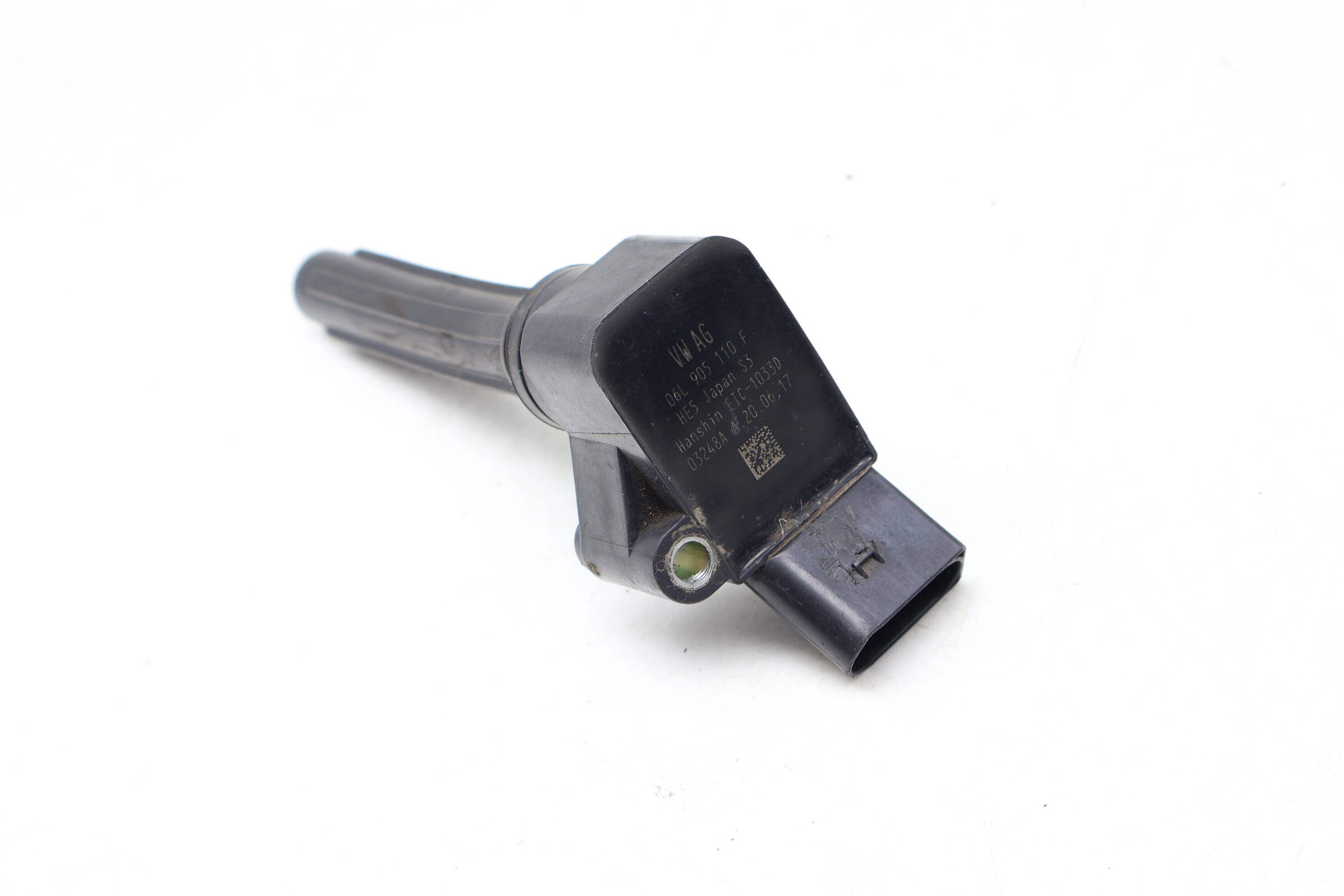 Ignition Coil / Pack 06L905110F