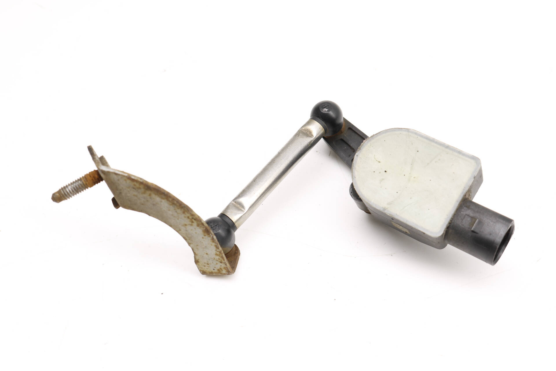 Headlight Leveling Sensor 1K0941274B