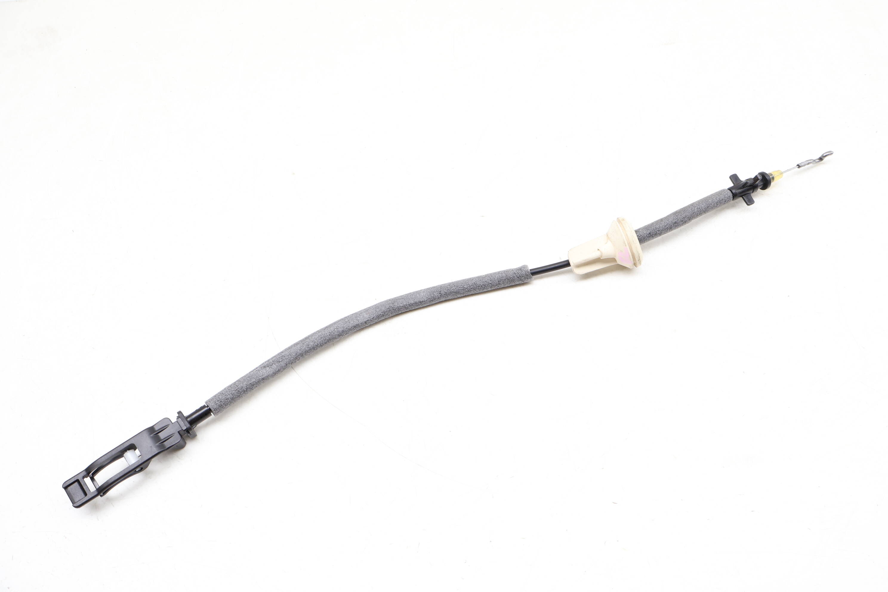 Interior Door Handle Release / Bowden Cable 5G4837085B