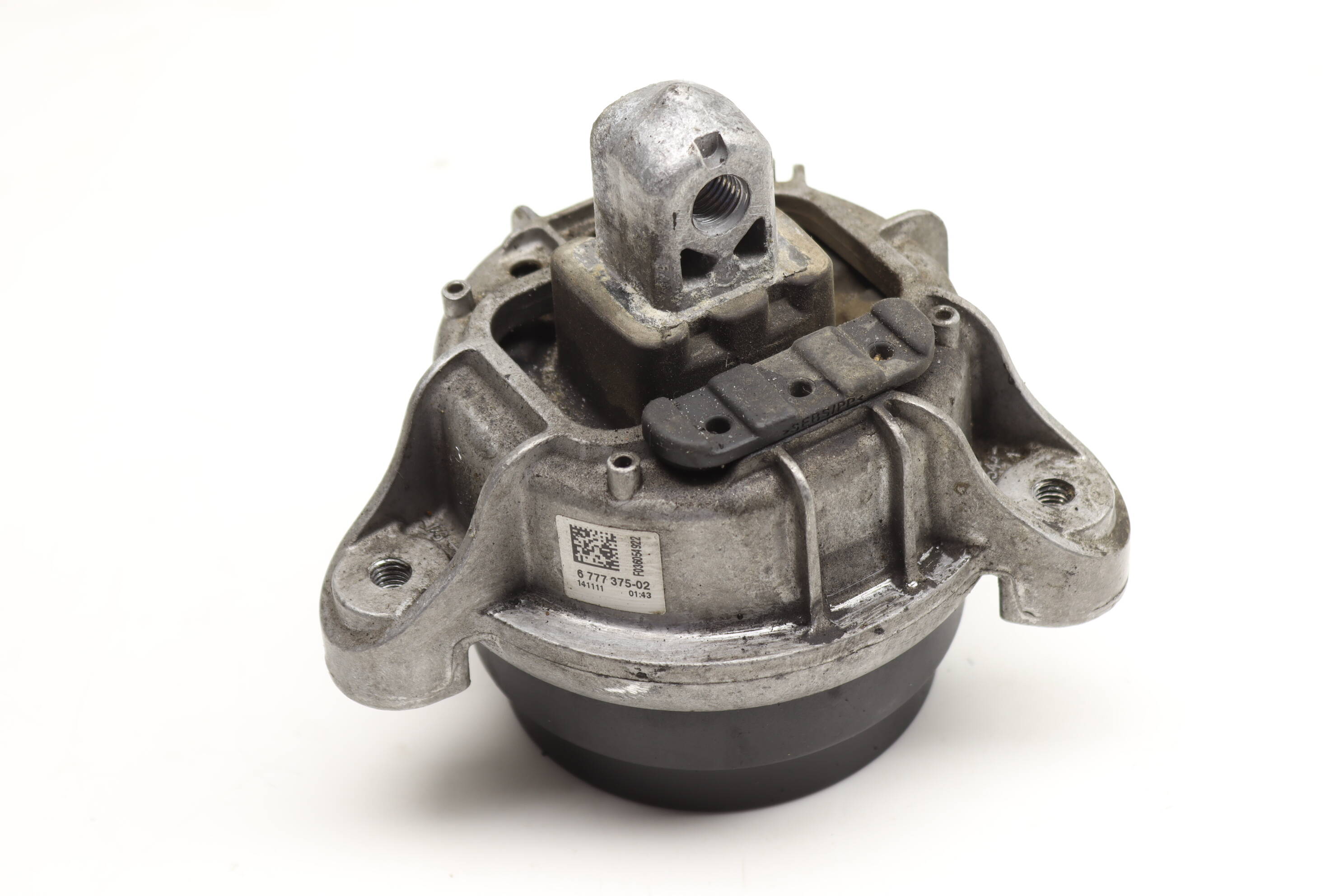 Engine&#x20;&#x2F;&#x20;Motor&#x20;Mount&#x20;22116777375